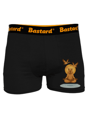 boxeralsó