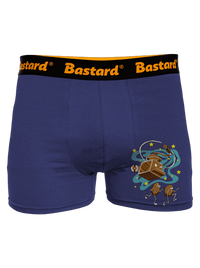 boxeralsó