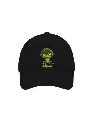 baseballsapka
