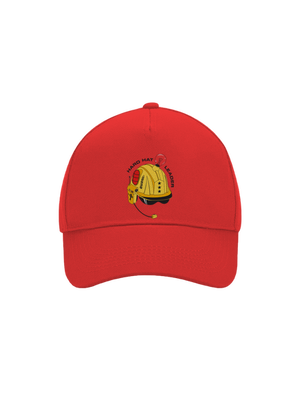 baseballsapka