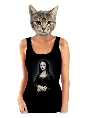 klasszikus női trikó