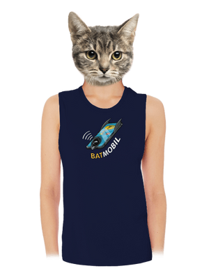 női bővített trikó