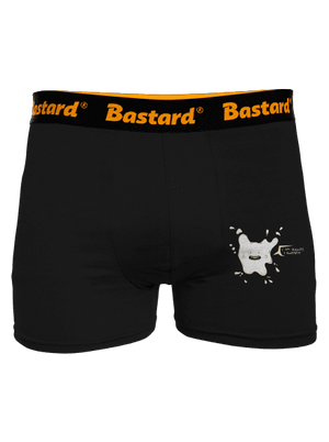 boxeralsó