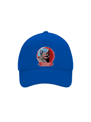 baseballsapka
