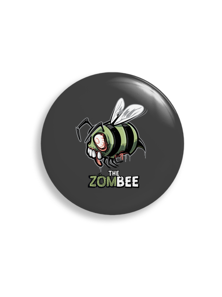 ZomBee  