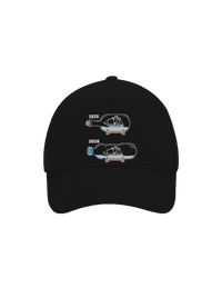 baseballsapka