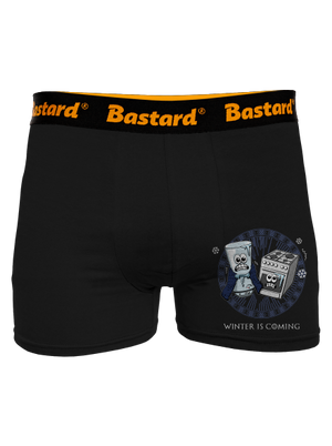 boxeralsó