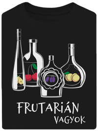 unisex túlméretezett póló