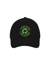 baseballsapka