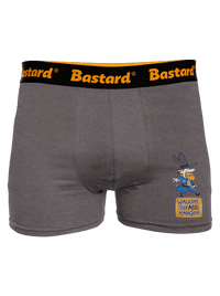 boxeralsó