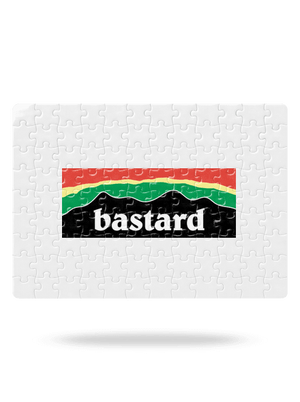 kirakós