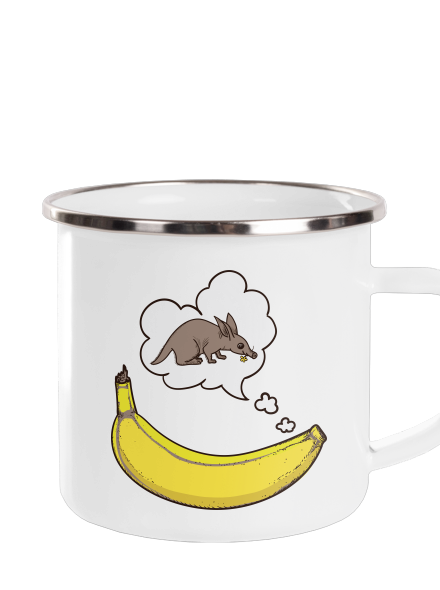 Nőstény harkályok pléhbögre White