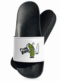 papucs