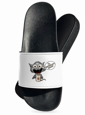 papucs