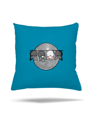 párna