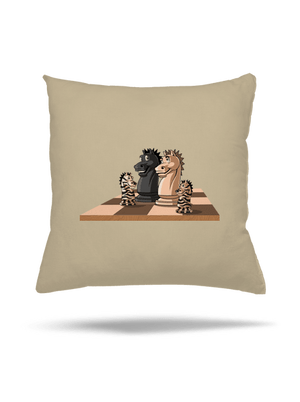 párna