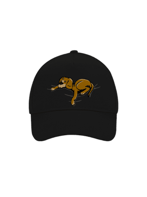 baseballsapka