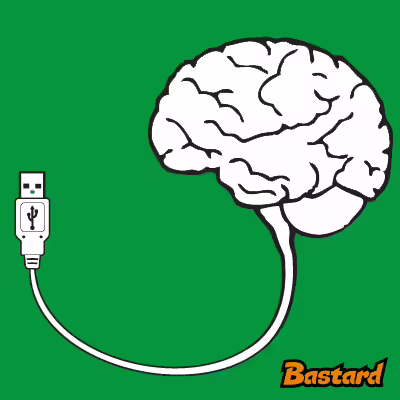 USB agy