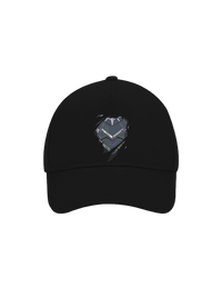 baseballsapka