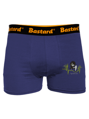 boxeralsó