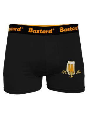 boxeralsó