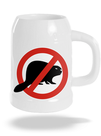 söröskorsó