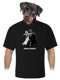 unisex túlméretezett póló