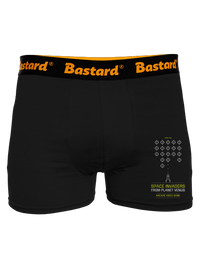 boxeralsó