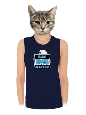 női bővített trikó