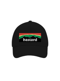 baseballsapka