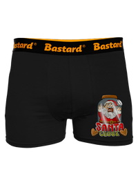 boxeralsó