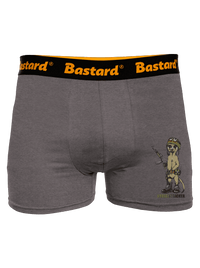 boxeralsó