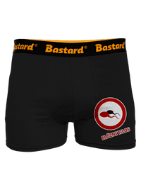 boxeralsó