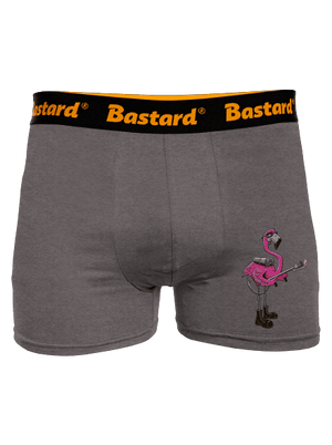 boxeralsó