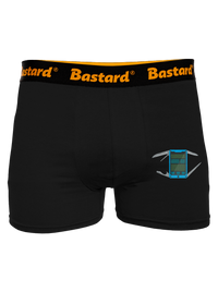 boxeralsó