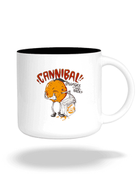 színes bögre