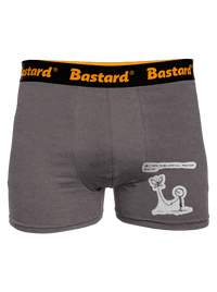 boxeralsó