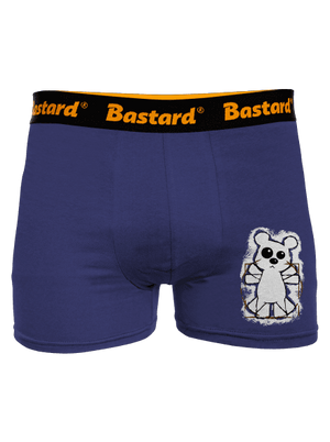 boxeralsó