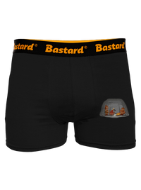 boxeralsó