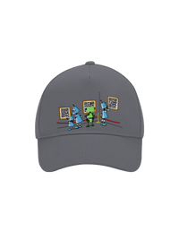 baseballsapka
