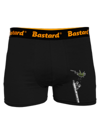 boxeralsó