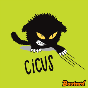 Cicus