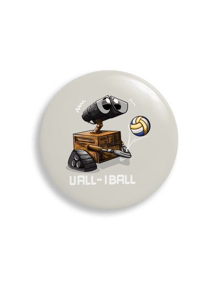 Vall-iball  uni