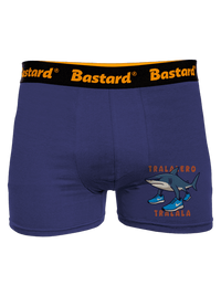 boxeralsó