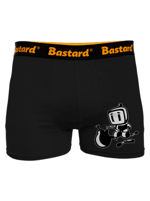boxeralsó