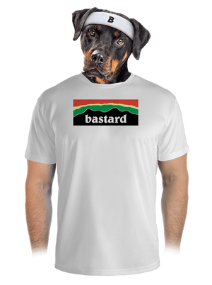 férfi sportpóló