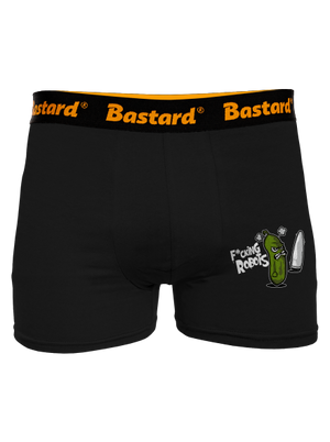 boxeralsó