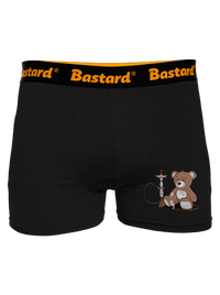boxeralsó