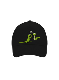 baseballsapka