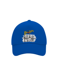 baseballsapka